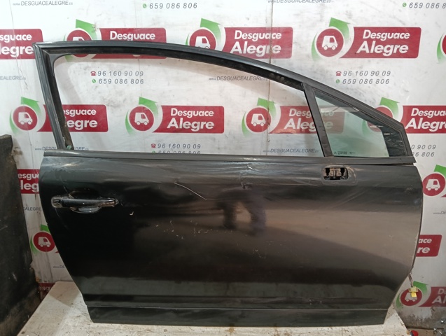 M001T30171 Peugeot/Citroen