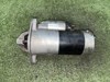 Motor de arranque M001T30172 GM