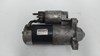 Motor de arranque M001T30172 OPEL