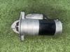 Motor de arranque M001T30172 OPEL