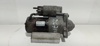 Motor de arranque M001T30172 OPEL