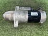 Motor de arranque M001T30271 MERCEDES