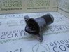 Motor de arranque M001T30771 MAZDA