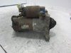 Motor de arranque M001T30771 MAZDA