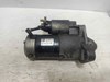 Motor de arranque M001T30771 MAZDA