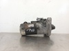 Motor de arranque M001T30971 MAZDA