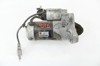 Motor de arranque M001T30971 MAZDA