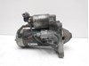 Motor de arranque M001T30971 MAZDA