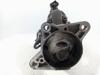 Motor de arranque M001T30971 MAZDA