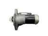 Arranque motores M001T30971 MAZDA