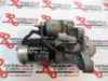 Motor de arranque M001T30971 MAZDA