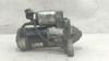 Arranque motores M001T30971 MAZDA