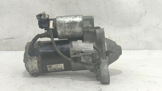 M001T30971 Mazda