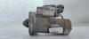 Motores de arranque M001T30971 MAZDA