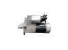 Motores de arranque M001T30971 MAZDA