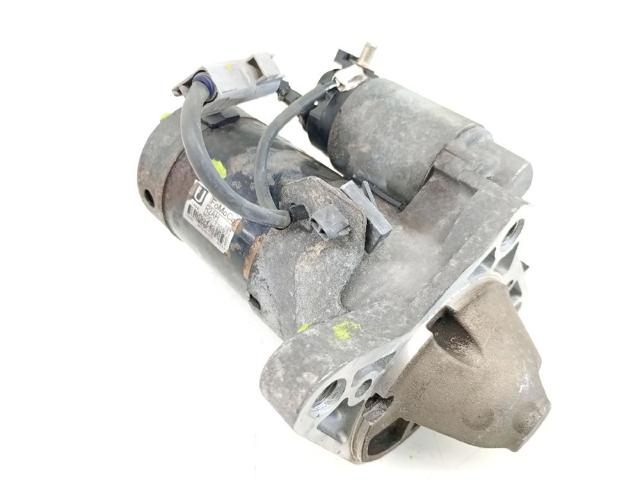 Burro de arranque Mazda CX-7 desde 76,96 €