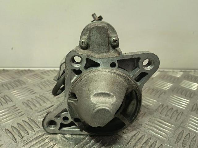 M001T30971 Mazda