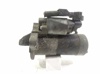 Burro de arranque  M001T30971 MAZDA