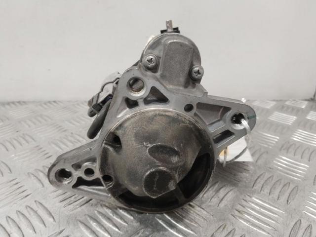Burro de arranque  Mazda CX-7  desde 75,50 €