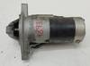 Motor de arranque M001T30971 MAZDA