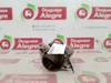 Motor de arranque M001T30971 MAZDA