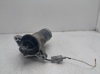 Arrancador M001T30971 MAZDA