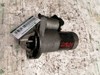 Arranque motores M001T30971 MAZDA