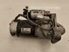 Motor de arranque M001T30971 MAZDA