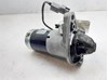 Motor de arranque M001T30971 MAZDA