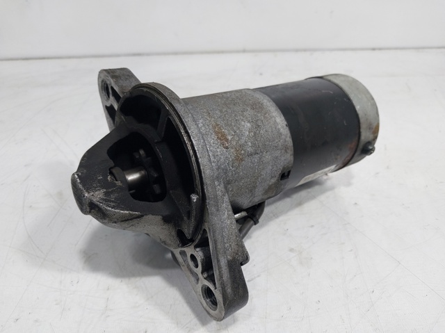 Burro de arranque Mazda CX-7 desde 76,96 €