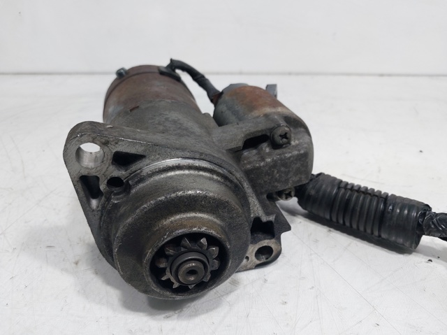 M001T31371 Mitsubishi