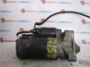 Motor de arranque M001T8008 PEUGEOT