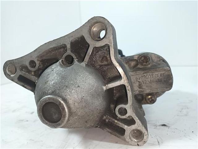 PEUGEOT M001T8008 Motor de arranque comprar Barcelona