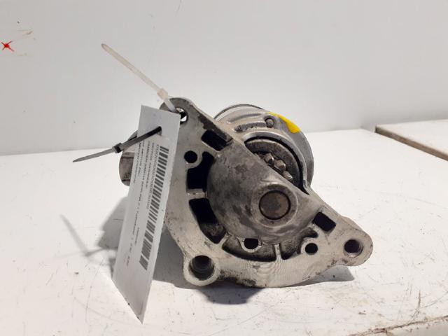 M001T8008 Motor de arranque  disponible Burgos