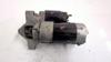 Burro de arranque  M001T80081 PEUGEOT