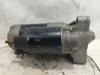 Arranque motores M001T80081 PEUGEOT