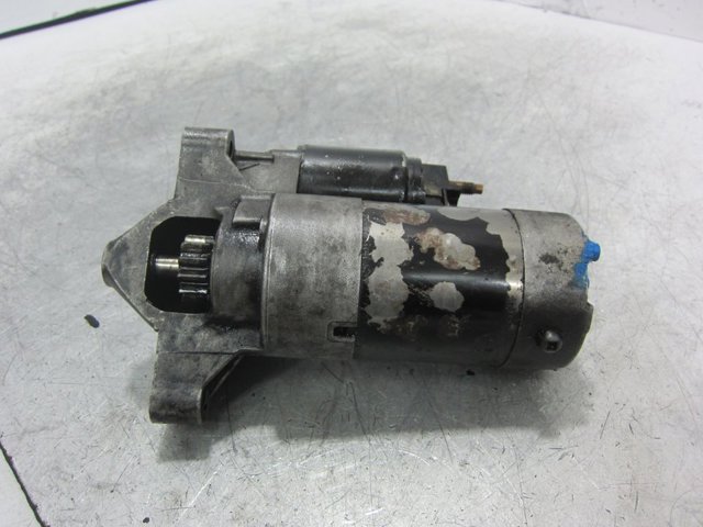 Motor arranque para citroen xantia (x1_,x1_) (1993-2003) 2.1 turbo d 12v p8c M001T80081