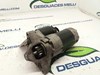 Motor de arranque M001T80081 PEUGEOT