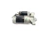Arrancador M001T80082 PEUGEOT