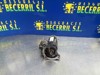 Motor de arranque M001T80381 FIAT