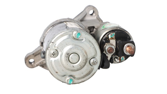 M001T80381 Motor de arranque  en stock Granada