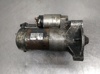 Motor de arranque M001T80381 PEUGEOT