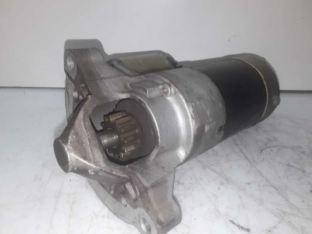 M001T80381 PEUGEOT Motor de arranque  en stock Córdoba