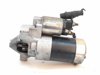 Motor de arranque M001T80381 PEUGEOT