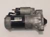 Motor de arranque M001T80381 PEUGEOT