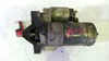 Motores de arranque M001T80381 PEUGEOT