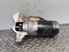 Motor de arranque M001T80381 PEUGEOT