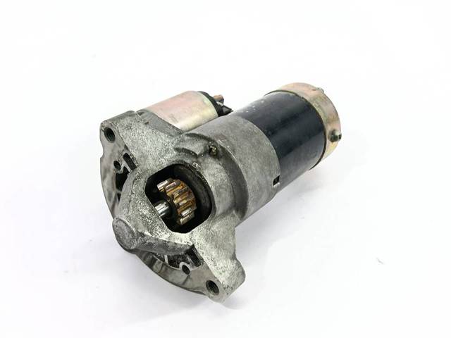 M001T80381 Motor de arranque  comprar en Zaragoza
