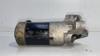 Motor de arranque M001T80381 PEUGEOT