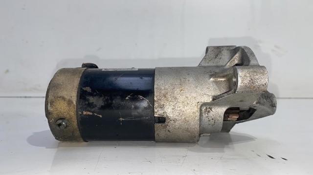 M001T80381 Peugeot/Citroen